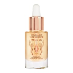 Collagen Superfusion Facial Oil - Ansigtsserum, CHARLOTTE TILBURY