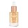 Collagen Superfusion Facial Oil - Ansiktsserum