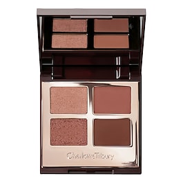 Pillow Talk Dreams Luxury - Øjenskyggepalette