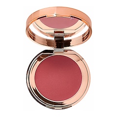 Pillow Talk Lip & Cheek Glow - Blush, CHARLOTTE TILBURY