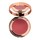 Pillow Talk Lip & Cheek Glow - Blush