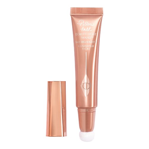 CHARLOTTE TILBURY Beauty Light Wand