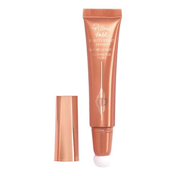 Beauty Light Wand - Highlighter Liquide, CHARLOTTE TILBURY