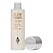150 ml