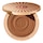 Beautiful Skin Sun-Kissed Glow - Bronzer