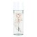 120 ml