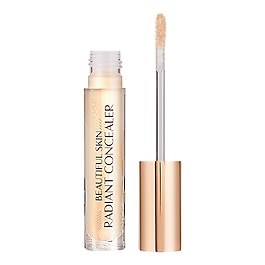 Beautiful Skin Radiant Concealer – Rozjasňující korektor image