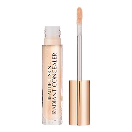 Beautiful Skin Radiant Concealer - Anti-cernes Iluminador image