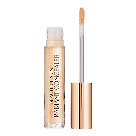 Beautiful Skin Radiant Concealer - Anti-cernes Iluminador image