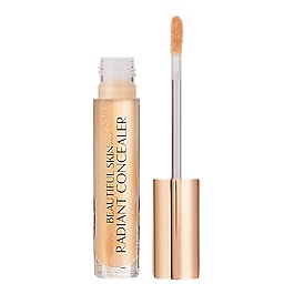 Beautiful Skin Radiant Concealer - Anti-cernes lumineux image