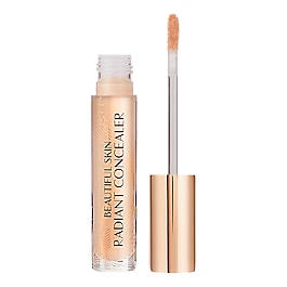 Beautiful Skin Radiant Concealer - Anti-cernes Iluminador image
