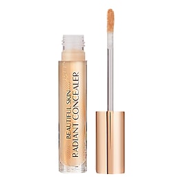Beautiful Skin Radiant Concealer - Anti-cernes lumineux image