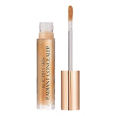 Beautiful Skin Radiant Concealer - Anti-cernes Iluminador, Charlotte Tilbury