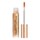 Beautiful Skin Radiant Concealer - Lystergivande concealer