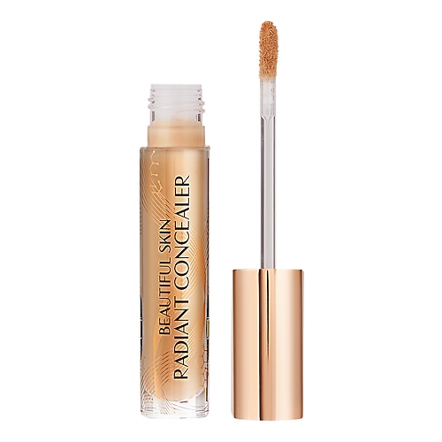 Charlotte Tilbury - Charlotte Tilbury Beautiful Skin Radiant Concealer | 7.2 g