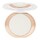 Airbrush Brightening Flawless Finish - Nachfüllbares Mattierendes Puder