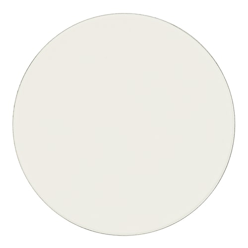 Charlotte Tilbury - Airbrush Flawless Finish Refills Mattifying Powder Μακιγιάζ Επιδερμίδα Πούδρα για Ματ Αποτέλεσμα