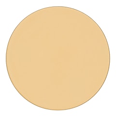 Airbrush Brightening Flawless Finish - Recarga de polvo matificante, Charlotte Tilbury