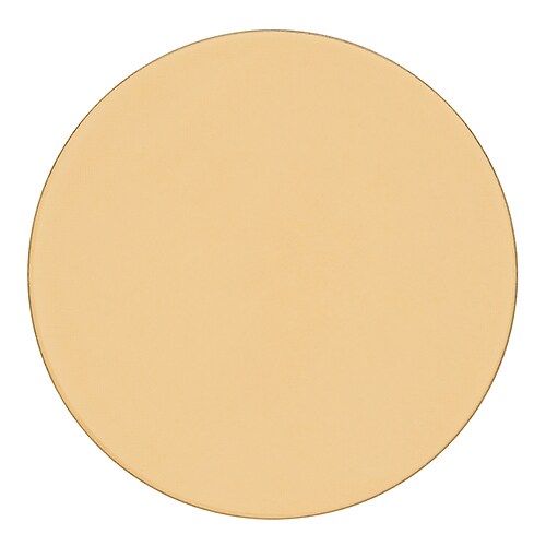 Charlotte Tilbury - Airbrush Flawless Finish - Refills Mattifying powder | 9 g