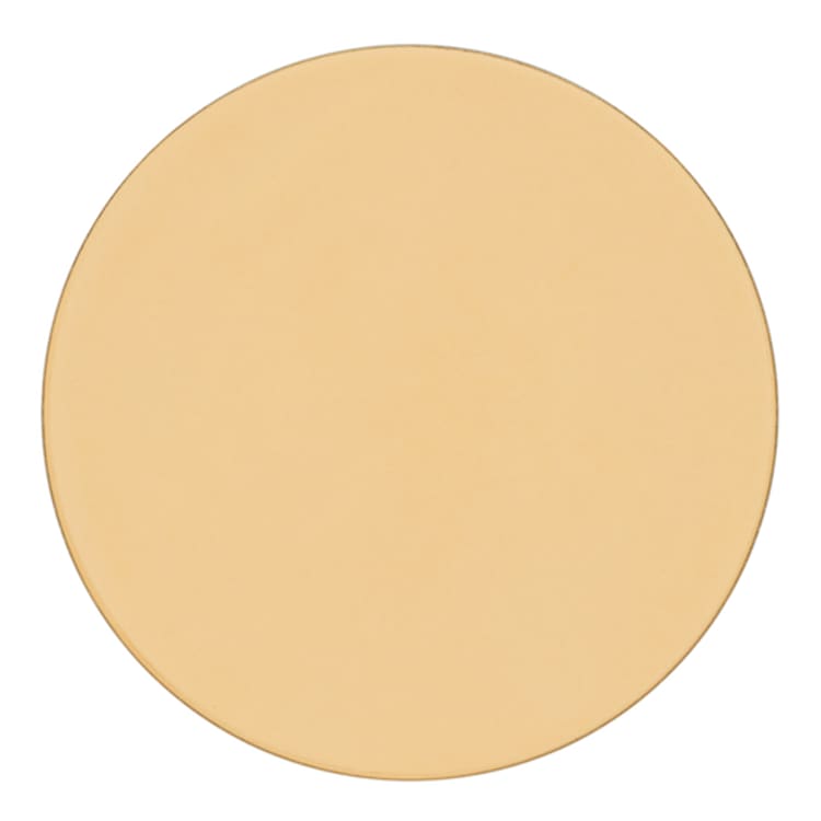 Airbrush Brightening Flawless Finish - Recharge de poudre matifiante