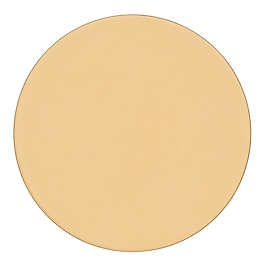 Airbrush Brightening Flawless Finish - Refill til matterende pudder image