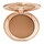 Airbrush Flawless Finish - Cipria fissante ricaricabile
