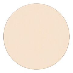 Airbrush Flawless Finish Refill - Recharge de poudre matifiante, CHARLOTTE TILBURY