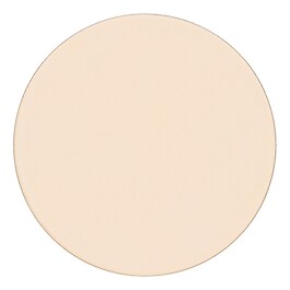 Airbrush Flawless Finish Refill- refill til matterende pudder