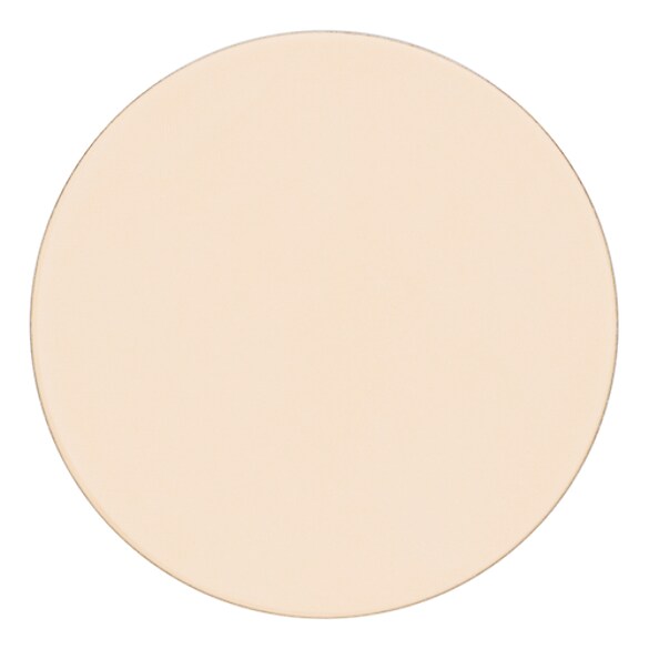 Airbrush Flawless Finish Refill- refill til matterende pudder, CHARLOTTE TILBURY