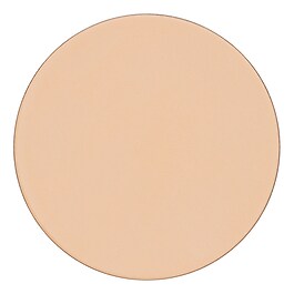 Airbrush Flawless Finish Refill - Recharge de poudre matifiante