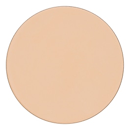 Airbrush Flawless Finish Refill - Recharge de poudre matifiante image