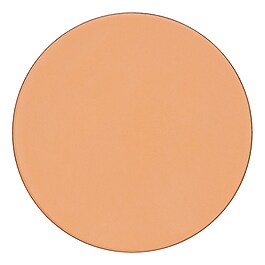 Airbrush Flawless Finish Refill - Nachfüllpackung mattierender Puder