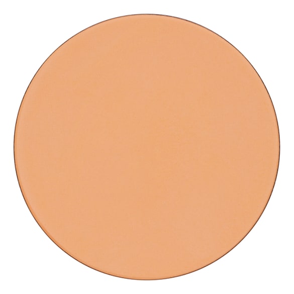 Airbrush Flawless Finish Refill - Nachfüllpackung mattierender Puder, CHARLOTTE TILBURY