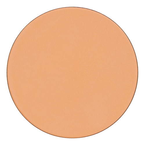 Charlotte Tilbury - Airbrush Flawless Finish Refill - Powder refill | 8 g