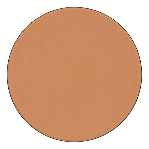 Charlotte Tilbury - Airbrush Flawless Finish Refill Powder Μακιγιάζ Επιδερμίδα Πούδρα για Ματ Αποτέλεσμα