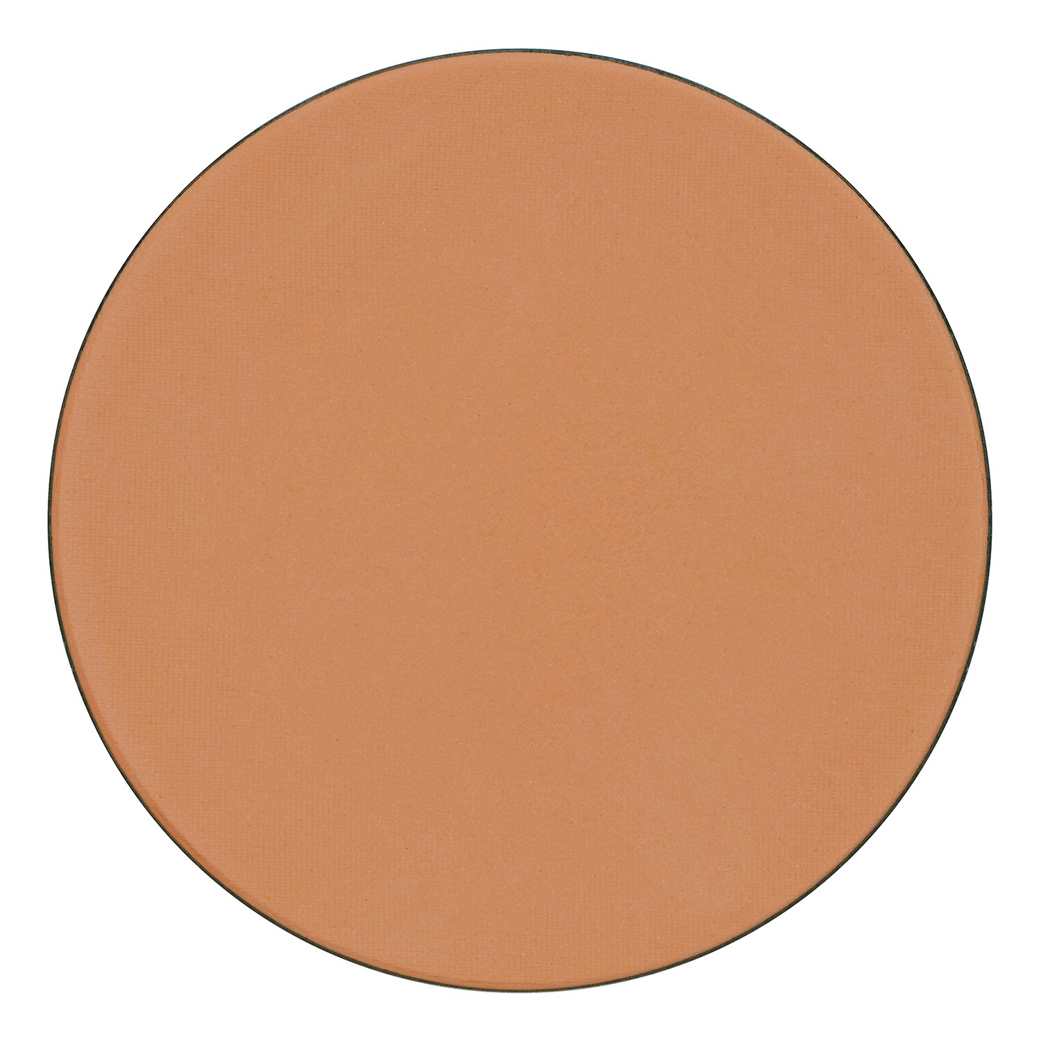 CHARLOTTE TILBURY - Airbrush Flawless Finish Refill – Náhradní náplň zmatňujícího pudru
