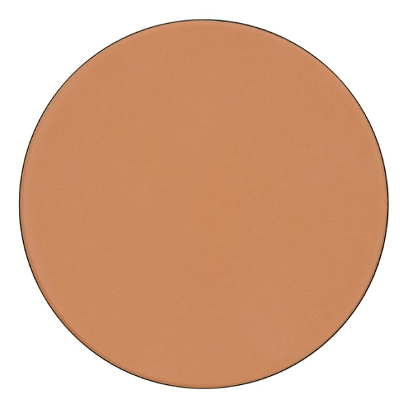 Airbrush Flawless Finish Refill - Ricarica cipria opacizzante, CHARLOTTE TILBURY