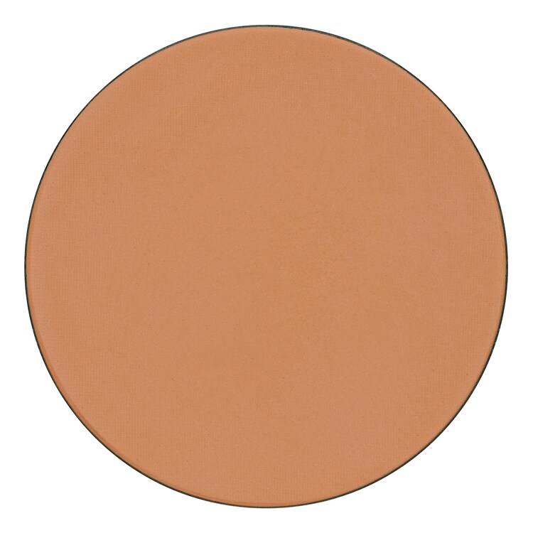 Airbrush Fawless Finish Refill - Mattifierande puder