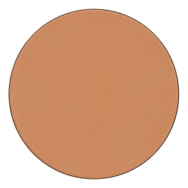 Airbrush Flawless Finish Refill - Ricarica cipria opacizzante image