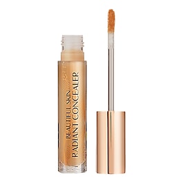Beautiful Skin Radiant Concealer - Anti-cernes Iluminador image