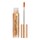 Beautiful Skin Radiant Concealer - Anti-cernes lumineux