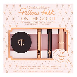 The product image is missing!