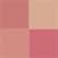 643003-PILLOW TALK FACE PALETTE FAIR-MEDIUM