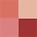 643004-PILLOW TALK FACE PALETTE MEDIUM-DEEP