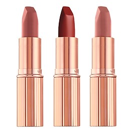 Iconic Mini Lip Trio Kit - Lip Kit