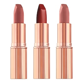 Iconic Mini Lip Trio Kit - Lip Kit image