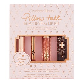 The product image is missing!