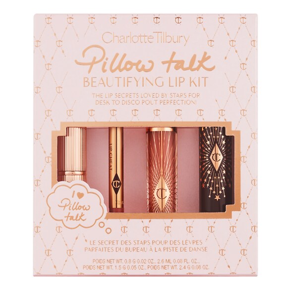 The product image is missing!