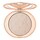 Hollywood Glow Glide Face Architect - Highlighter