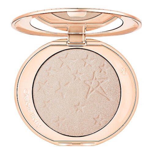Charlotte Tilbury - Hollywood Glow Glide Face Architect Highlighter 7g